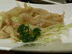 -绿茵阁(体育西分店)