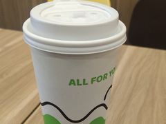 -德克士(车站路店)