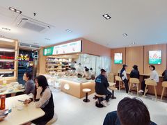 -袁记云饺(鼓楼店)