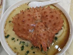 -荔城生鲜盛宴(番禺旗舰店)