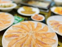 -沱江鱼府(丽江店)
