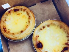 -达美乐比萨(商城路店)