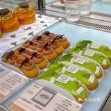 广东甜妹每次去香港🇭🇰都要买的甜品‼️