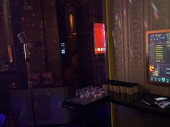 -K+PARTY连锁KTV(盈锋广场店)