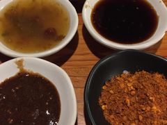 -炙忧烤肉屋(中国铁建广场店)