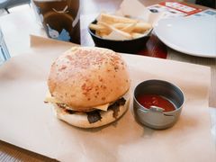 -必胜客(联投东方店)
