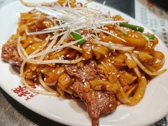 -禄粥·广府味·煲仔粥·宵夜·明档现做(江南西店)
