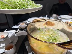 -墨泉峰味(润和国际广场店)