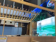 -厨帮湘(花都雅乐城店)