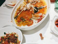 -望湘园·小雅(德基店)
