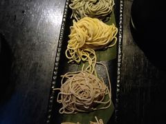 -捞王锅物料理(凯旋路店)