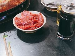 -星鸿社重庆老火锅