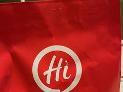 -海底捞火锅(如皋吾悦广场店)