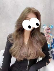 -OnHair造型