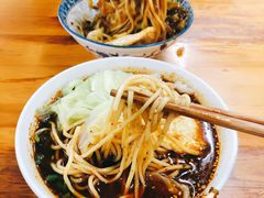 -蒋六十八梯眼镜面(渝中店)