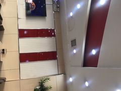 -李先生牛肉面大王(营口大润发店)