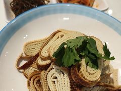 -肥肥小厨(咸阳路店)