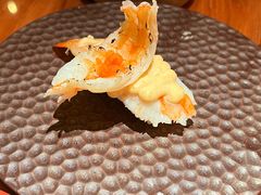 -摩打食堂(江南西店)