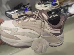-五环Outlets(高新工厂店)