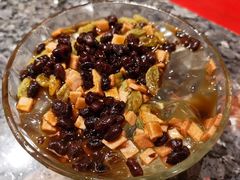 -蜀大侠火锅(古田店)