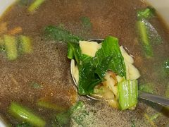 -亚克西姆新疆菜(库车店)