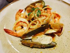 -查特花园美食广场(西单大悦城店)