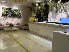 -康逸居·始于2002(海安店)