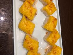 -紫泥369粗粮季(鼓楼店)