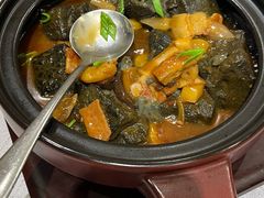 -新光酒家·河豚·海鲜·蟹料理(浦东店)