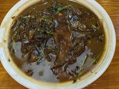 -古道村落(温汤店)