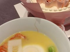 -钱塘花园·宁波菜