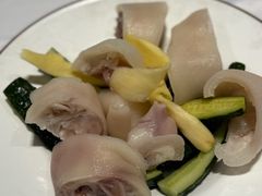 -盆满钵满·国家非遗传承(云台店)