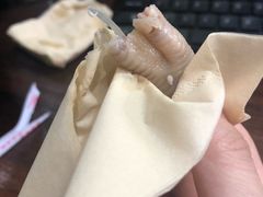 -爱乐信甜品(石湾店)