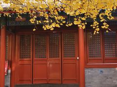 -承恩寺