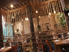 -陌上花开餐厅(云山路店)