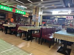 -红鼻子桂林米粉(金唐新光界店)