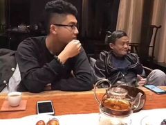 -紫金港国际饭店-自助早餐(申花路店)