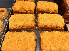 -多乐之日(颐堤港店)