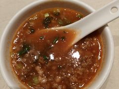 -海底捞火锅(杭州庆春路夜宵主题店)