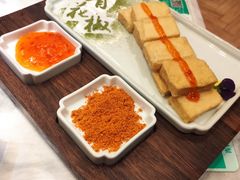 -青花椒花椒鱼黑金店(LCM店)
