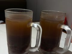 -回家吃饭·地道南昌菜(建德观总店)