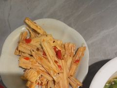 -鱼你相聚·河鲜馆(袁家岭店)