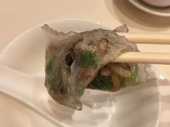 -利苑酒家(合景国际金融广场店)