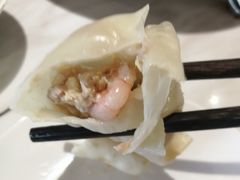 -京都老蔡记(瑞达路店)