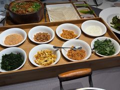 -黑明餐厅(白鹭洲店)