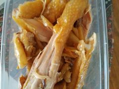 -杜六房(大沽路店)