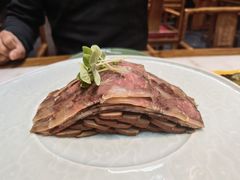 -那家山城(顺义店)