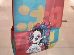 -黑金·寻焰自助百汇·烤肉·火锅(中街店)