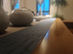 -旺顺阁鱼头泡饼(小红门店)