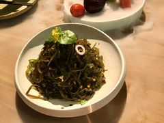 -顺承小院儿